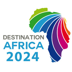 DA 2024 Logo Small2