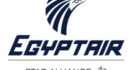 EGYPTAIR LOGO Small