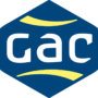 GAC Logo