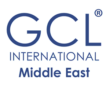 GCL small