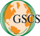 GSCS Logo2