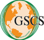 GSCS Logo2