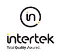 IntertekLogo