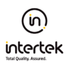IntertekLogo