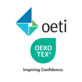 oeti_Logos_Sponsor