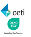 oeti_Logos_Sponsor_11.1.23 (1)